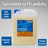 DR. SCHUTZPolyuretánčistič 10 litrov na 10000 m² Náhľad obrázku produktu 2