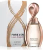 Laura Biagiotti Forever, Frauen, 30 ml, Apfel, Bergamotte, Produktbild-Vorschau 19