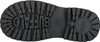 BUFFALO Damen Sandalette Lennox TS Sandal Produktbild-Vorschau 20