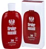 Tiroler Nussöl Original Sonnenmilch wasserfest LSF 30, 150 Produktbild-Vorschau 2
