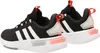 Adidas Obuv RACER TR23, IG7323 Náhľad obrázku produktu 9