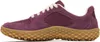Merrell Wrapt Barefoot 2 Outdoor-Schuhe wasserabweisend für Produktbild-Vorschau 2