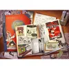 Disney Collector's Edition Puzzle 1920-1930 (1000 Teile) Produktbild-Vorschau 2