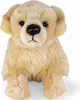 Carl Dick Zlatý retriever, pes, cca 30 cm 1269004 Plyšová Náhľad obrázku produktu 2