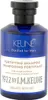 Keune Shampoo 1922 By J.M. Keune Fortifying Shampoo Produktbild-Vorschau 1