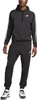 Teplakové soupravy Nike FB7296CLUBFLEECE Náhled obrázku produktu 1