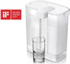 PHILIPS AWP2980WH/58 Filtran konvice bl Náhled obrázku produktu 1