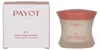 Payot N2 Crème Nuage Apaisante 50ml Produktbild-Vorschau 5