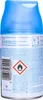 3x Air Wick Freshmatic Frühlingsfrische 250ml Produktbild-Vorschau 3