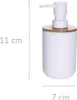 Perfekte Spender für Spülmittel und Flüssigseife Produktbild-Vorschau 10