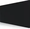 Podkładka pod mysz Titanwolf XXXL 2000x800mm, duży format Podgląd zdjęcia produktu 1