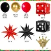 Set di ghirlande di palloncini 104 pezzi Decorazioni di Anteprima dell’immagine prodotto 2