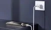 Cavo di ricarica - cavo da USB-A a USB-C - per la ricarica Anteprima dell’immagine prodotto 5