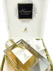 Eau de parfum Kismet For Women 100 ml - Maison Alhambra Voir les images du produit 10