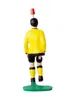 TIPP KICK Kicker gelb Produktbild-Vorschau 7