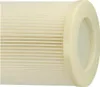 vhbw 2x Faltenfilter kompatibel mit Dustcontrol DC 2700c, Produktbild-Vorschau 7