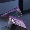 Coque de protection pour iPhone 17 Pro, compatible avec Voir les images du produit 2