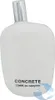 Comme Des Garcons Zapach dla kobiet 80ml Podgląd zdjęcia produktu 1