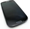 Samsung Galaxy S III 16 GB Smartphone - 12,2 cm (4,8 Zoll) Produktbild-Vorschau 13