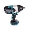 Boulonneuse à Chocs MAKITA DTW1002ZJ 18 V Li-ion 1000 Nm Voir les images du produit 6