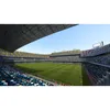 Pro Evolution Soccer 2013 Produktbild-Vorschau 8