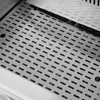 Friggitrice VERTES in acciaio inossidabile, capacità 30 Anteprima dell’immagine prodotto 11