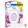 febreze 8700216657143 febreze Bad Lufterfrischer "Lenor Anteprima dell’immagine prodotto 10
