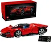 LEGO Technic 42143 Ferrari Daytona SP3 Náhľad obrázku produktu 43