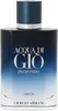 Armani - Acqua di Gio Profondo Parfum 100ml Anteprima dell’immagine prodotto 7