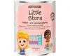 Little Stars Möbelfarbe und Spielzeugfarbe Drachenfeuer Produktbild-Vorschau 1