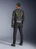Alpinestars GP Force V2 Air blouson de cuir moto, Voir les images du produit 5
