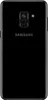 Galaxy A8 (2018) 32GB A530F DS () Náhled obrázku produktu 3