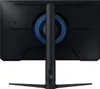 Samsung Odyssey FHD Gaming Monitor G30D Produktbild-Vorschau 25