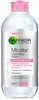 Garnier SkinActive Mizellen-Reinigungswasser ( Sensitive)  Produktbild-Vorschau 5