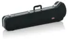 Trombon Gator GC Náhled obrázku produktu 3