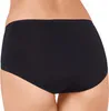 sloggi 9er Pack 24/7 Microfibre Midi Slip Perfekter Sitz, Produktbild-Vorschau 3