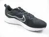 NIKE Downshifter 12 Schuhe Herren schwarz 44 Produktbild-Vorschau 61