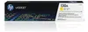 HP 130A Toner gelb (CF352A) Produktbild-Vorschau 31