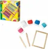 Ses 00876 Webset Podgląd zdjęcia produktu 10