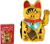 OOTB Chaton de signalisation env. 20 cm Voir les images du produit 8