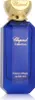 Chopard Vetiver d'Haiti Au The Vert Women 1.6oz EDP Spray Voir les images du produit 1