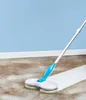 Balai flottant Hurricane - 9010041032824 Voir les images du produit 36