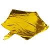 Palloncino gonfiabile per feste - Stella d'oro Anteprima dell’immagine prodotto 3