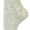 modische Damen und Herren Trachtensocken im modernen Produktbild-Vorschau 4