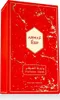 Armaf Parfum Oasis EDP 100 ml UNISEX Voir les images du produit 4