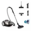 Philips Series 8000 Vreckový vysávač XD8152/12 Náhľad obrázku produktu 7