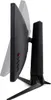 ASUS 90LM05A0-B02370 ASUS 68,5cm GAMING STRIX XG27UQR IPS Podgląd zdjęcia produktu 11