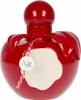 Nina Ricci Nina Rouge Eau de Toilette per donna 50 ml Anteprima dell’immagine prodotto 7