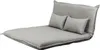 home24 Schlafsofa Produktbild-Vorschau 5