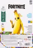 Fortnite – figurka Peely 15 cm Podgląd zdjęcia produktu 6